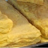 玉子燒 (半斤) 特價：$70