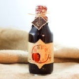 天然極品養生紅麴醬油