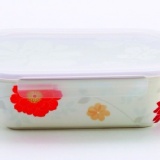 山茶花系列-長型920ml 特價：$850