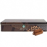 【星巴克】咖啡捲心酥 特價：$360