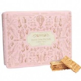 【星巴克】焦糖咖啡千層派 特價：$480