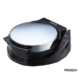 品諾鬆餅機H24 特價：$1500