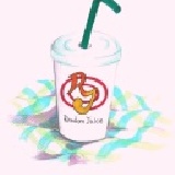 隨機果汁 500cc裝，限時促銷特價20元