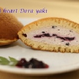 斯唯哈銅鑼燒～買一送一 賣冰鎮銅鑼燒（口味隨機）....送秒殺超熱賣～黃金乳酪燒 特價：$35