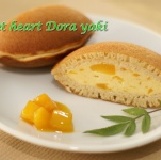 最後一波～冰鎮銅鑼燒～免費試吃 特價：$0