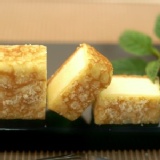 斯唯哈銅鑼燒～秒殺超強主打月銷售8000條 黃金乳酪燒 特價：$100