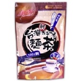 《嗨e點》堅果麵茶(400公克) ★限時搶購★有效期限201.04.28 特價：$58