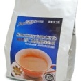 《嗨e點》杏仁榛果風味奶茶(限量手工包1公斤)