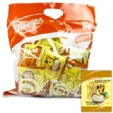 《嗨e點》松子杏仁百匯 家庭號40入裝★買就送清潔三寶-廚房、玻璃、衛浴清潔劑★ 特價：$459