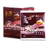 《嗨e點》波士頓杏仁榛果奶茶 6入★買一送一★有效期限至2012.11.25 特價：$59