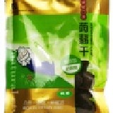 《金安記》黑胡椒蒟蒻乾(60g) (特價商品）