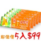 日香冬筍餅90g 5入 特價：$99