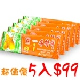 日香冬筍餅90g 5入 特價：$99