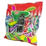 《鴻津》太國捲(400公克)