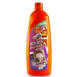 頑垢獵人潔廁劑-薰衣草香