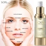 CIAS soin 38% 神經醫學類肉毒30ml ,38%神經醫學類肉毒 不必打針 有效抑制動態紋 不需脈衝光 瞬間明亮細緻 除紋 超完美煥顏 (震撼價$980)