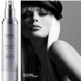 CIAS soin 35%瞬間彈力緊實美白雙效因子50ml供應細胞瞬間增加肌膚彈力緊實度及能 , 不需雷射 就能淡斑 美白 不必拉皮 瞬間緊實 除皺 煥顏新奇蹟 (奇蹟價$890)