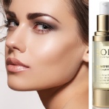 40%醫學級抗衰老緊實艾地苯30ml, 徹底省略不必要的醫療手術 每日密集修護抗衰老. 特價：$2000