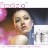 61%醫學級肌膚不斷更新霜 Prodizia ™ 50g
