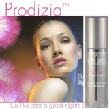 61%醫學級肌膚不斷更新因子 Prodizia ™ 30ml