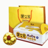 夏威夷豆塔 特價：$320