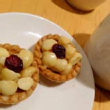 果豆家 特價：$69