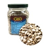 葵瓜子仁 特價：$80