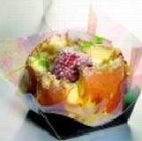 舒芙蕾 舒芙蕾（6入）