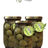 酵素樂梅~6瓶加贈1超值有酵組合免運費 特價：$1500