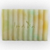 白茶手工紀念皂 特價：$299