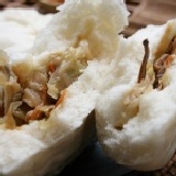 素菜包 ~促銷熱賣中~