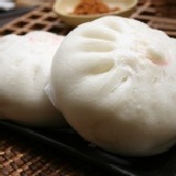 鮮肉包 x 4 ~促銷熱賣中~