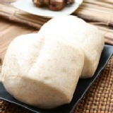 全麥饅頭 ~促銷熱賣中~