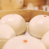 流沙奶皇包 特價：$100