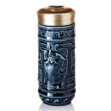 乾唐軒 盛世祥龍隨身杯 讓飲料變順口好喝喔!!