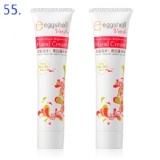 eggshell Verda甜蜜海洋護手霜40g x2*