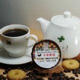 濃縮卡布奇諾 特價：$40