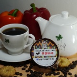 濃縮特調咖啡 特價：$40