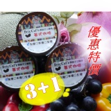 Bric冷凍咖啡美美組