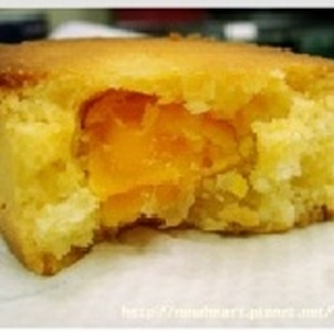 鳳凰酥15入 特價：$240