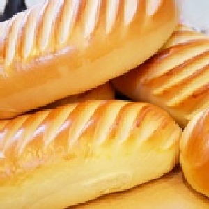 法國香頌麵包（含運） 特價：$47