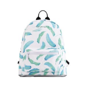 HC STORE | 後背包推薦品牌-迷你後背包