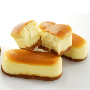 義大利乳酪 8入