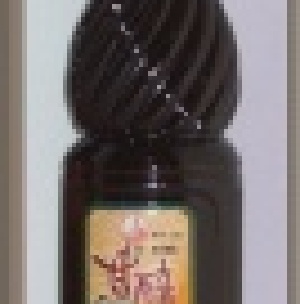 [ 釜大 ]北港名產 大芳甘醇油膏
