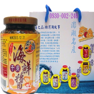 &egrave;&auml;&sup1;&eacute;&plusmn;&raquo;&aelig;&micro;&middot;&eacute;&reg;&reg;&aring;&sup1;&sup2;&egrave;&sup2;&eacute;&not; &auml;&cedil;&shy;&egrave;&frac34;&pound;