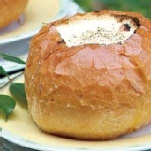 焦糖布蕾堡 特價：$43