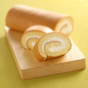 ★冠軍團購美食★【十勝生乳捲】●原價380賣場:亞尼克購物商城