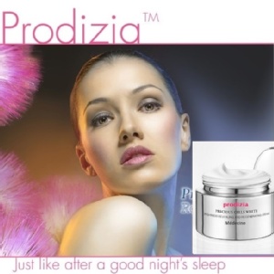 61%醫學級肌膚不斷更新霜 Prodizia ™ 50g