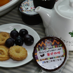 濃縮美式咖啡 特價：$30