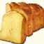 雞蛋土司（包）